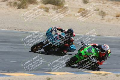 media/Apr-12-2025-Race Pace (Sat) [[9230add55f]]/Verified/10-Turn 10 Inside (130pm)/